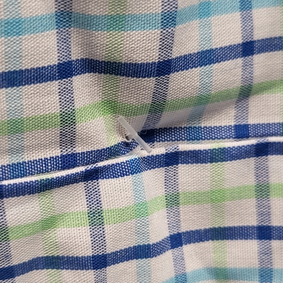 Young Kings by Steve Harvey Boys, 3 piece set - Picture 8 of 8